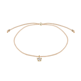 Xenox Armband XS91448G